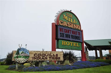 coquille jobs|coquille indian job openings.